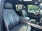 2022 Ford F-250SD Platinum