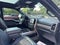 2022 Ford F-250SD Platinum