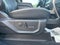 2022 Ford F-250SD Platinum