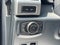 2022 Ford F-250SD Platinum