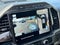 2022 Ford F-250SD Platinum
