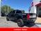 2022 Ford F-250SD Platinum