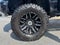 2022 Ford F-250SD Platinum