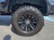 2022 Ford F-250SD Platinum