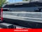 2022 Ford F-250SD Platinum