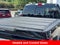 2022 Ford F-250SD Platinum