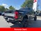 2022 Ford F-250SD Platinum