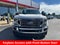 2021 Ford F-450SD King Ranch DRW