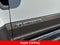 2021 Ford F-450SD King Ranch DRW