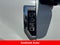 2021 Ford F-450SD King Ranch DRW