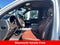 2021 Ford F-450SD King Ranch DRW