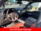 2021 Ford F-450SD King Ranch DRW