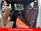 2021 Ford F-450SD King Ranch DRW