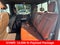 2021 Ford F-450SD King Ranch DRW