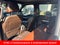 2021 Ford F-450SD King Ranch DRW