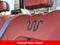 2021 Ford F-450SD King Ranch DRW