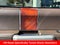 2021 Ford F-450SD King Ranch DRW