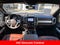 2021 Ford F-450SD King Ranch DRW