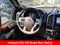 2021 Ford F-450SD King Ranch DRW