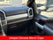 2021 Ford F-450SD King Ranch DRW