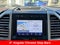 2021 Ford F-450SD King Ranch DRW