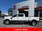 2021 Ford F-450SD King Ranch DRW