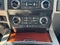 2021 Ford F-450SD King Ranch DRW