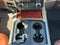 2021 Ford F-450SD King Ranch DRW