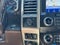 2021 Ford F-450SD King Ranch DRW