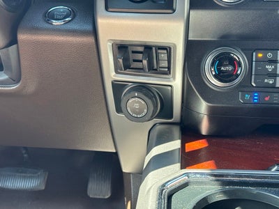 2021 Ford F-450SD King Ranch DRW