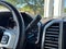 2021 Ford F-450SD King Ranch DRW