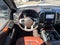 2021 Ford F-450SD King Ranch DRW
