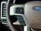2021 Ford F-450SD King Ranch DRW