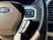2021 Ford F-450SD King Ranch DRW