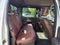 2021 Ford F-450SD King Ranch DRW