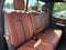 2021 Ford F-450SD King Ranch DRW
