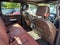 2021 Ford F-450SD King Ranch DRW