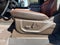 2021 Ford F-450SD King Ranch DRW