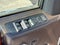 2021 Ford F-450SD King Ranch DRW