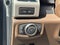 2021 Ford F-450SD King Ranch DRW