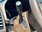 2021 Ford F-450SD King Ranch DRW