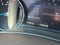 2021 Ford F-450SD King Ranch DRW
