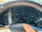2021 Ford F-450SD King Ranch DRW