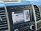 2021 Ford F-450SD King Ranch DRW