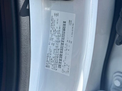 2021 Ford F-450SD King Ranch DRW