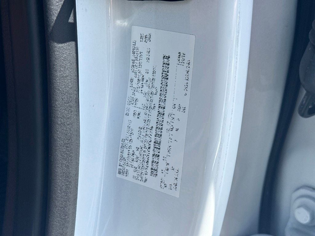 2021 Ford F-450SD King Ranch DRW