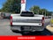 2021 Ford F-450SD King Ranch DRW