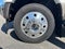 2021 Ford F-450SD King Ranch DRW