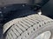 2021 Ford F-450SD King Ranch DRW