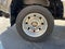 2021 Ford F-450SD King Ranch DRW